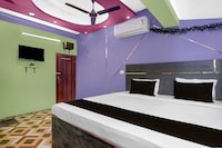 Super Hotel O Star Mall Kolkata Formerly Dreamland