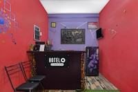 Super Hotel O Star Mall Kolkata Formerly Dreamland