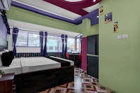 Super Hotel O Star Mall Kolkata Formerly Dreamland