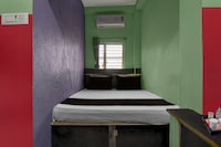 Super Hotel O Star Mall Kolkata Formerly Dreamland