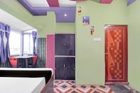 Super Hotel O Star Mall Kolkata Formerly Dreamland