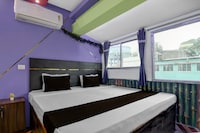 Super Hotel O Star Mall Kolkata Formerly Dreamland