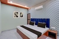 Hotel O Kashi Ghat Varanasi Formerly Gulab Residency