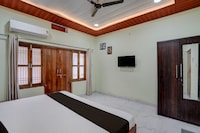 Hotel O Kashi Ghat Varanasi Formerly Gulab Residency