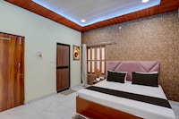 Hotel O Kashi Ghat Varanasi Formerly Gulab Residency