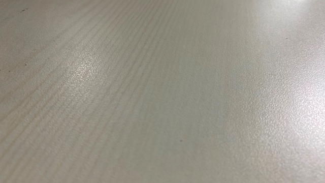 SPOT ON Gaurav Hotel