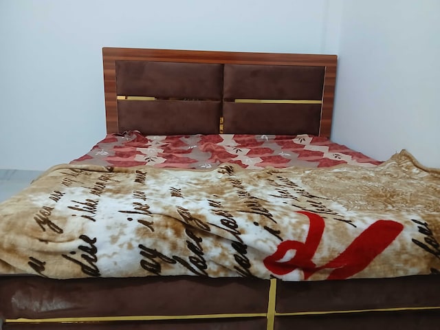 SPOT ON Gaurav Hotel