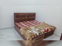 SPOT ON Gaurav Hotel