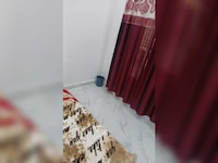 SPOT ON Gaurav Hotel