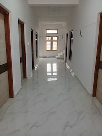 SPOT ON Gaurav Hotel