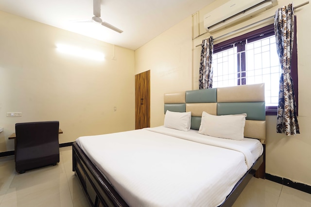 Collection O MKU Madurai Formerly Mpl Elite