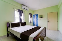 Collection O MKU Madurai Formerly Mpl Elite