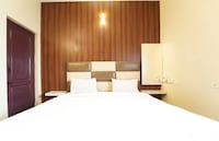 Collection O MKU Madurai Formerly Mpl Elite