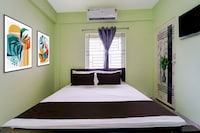 Collection O MKU Madurai Formerly Mpl Elite