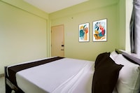 Collection O MKU Madurai Formerly Mpl Elite