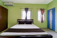 Collection O MKU Madurai Formerly Mpl Elite