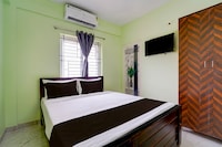 Collection O MKU Madurai Formerly Mpl Elite