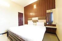 Collection O MKU Madurai Formerly Mpl Elite