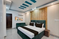 Hotel O Ra One Restro & Rooms 
