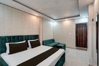 Hotel O Ra One Restro & Rooms 