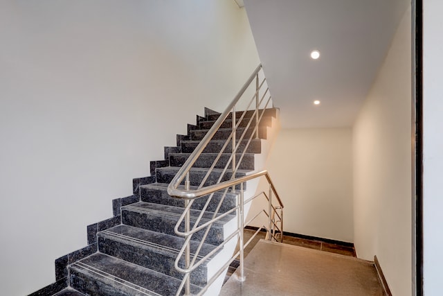 Super Collection O Perungulattur Railway Station Formerly Sri Varahi Inn