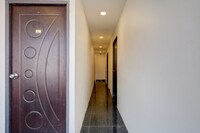 Super Collection O Perungulattur Railway Station Formerly Sri Varahi Inn