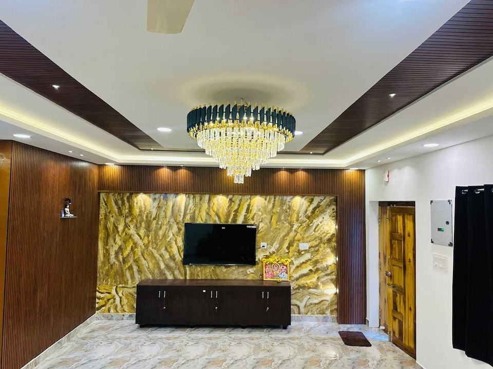 Villa Murugan by Palette Homes | 4BHK | Pvt Pool, ECR Chennai, Chennai