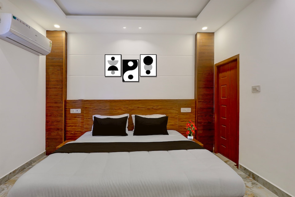 Villa Murugan by Palette Homes | 4BHK | Pvt Pool, ECR Chennai, Chennai