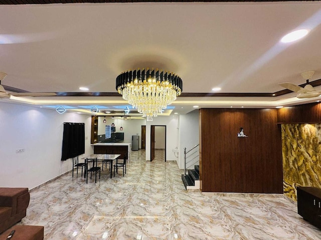 Villa Murugan by Palette Homes | 4BHK | Pvt Pool