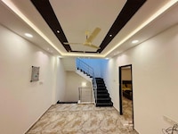 Villa Murugan by Palette Homes | 4BHK | Pvt Pool