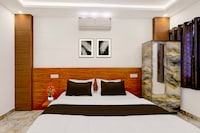 Palette Murugan Villa | 4BHK | Pvt Pool I ECR Chennai