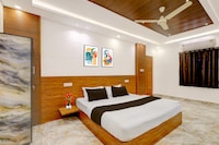 Palette Murugan Villa | 4BHK | Pvt Pool I ECR Chennai