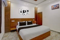 Villa Murugan by Palette Homes | 4BHK | Pvt Pool