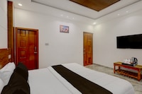 Villa Murugan by Palette Homes | 4BHK | Pvt Pool