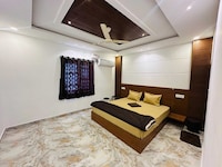 Villa Murugan by Palette Homes | 4BHK | Pvt Pool