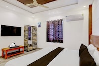 Palette Murugan Villa | 4BHK | Pvt Pool I ECR Chennai