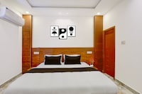 Palette Murugan Villa | 4BHK | Pvt Pool I ECR Chennai