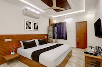 Villa Murugan by Palette Homes | 4BHK | Pvt Pool