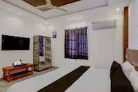 Villa Murugan by Palette Homes | 4BHK | Pvt Pool