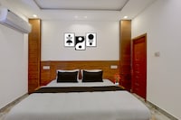 Villa Murugan by Palette Homes | 4BHK | Pvt Pool