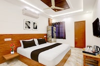 Palette Murugan Villa | 4BHK | Pvt Pool I ECR Chennai