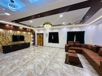 Villa Murugan by Palette Homes | 4BHK | Pvt Pool