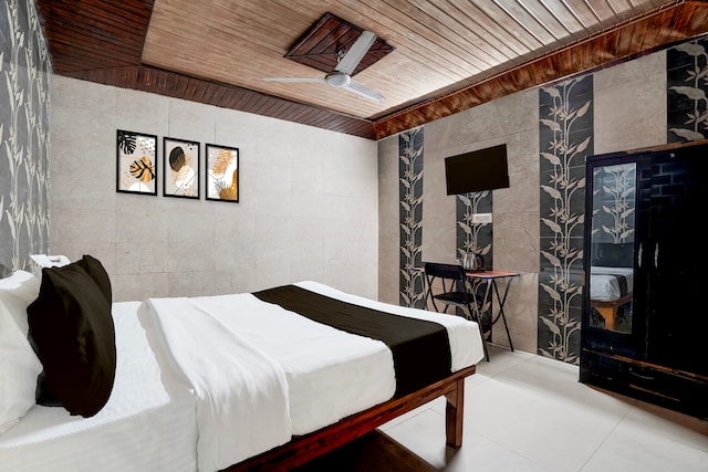 Hotel O Hindon Airport Ghaziabad