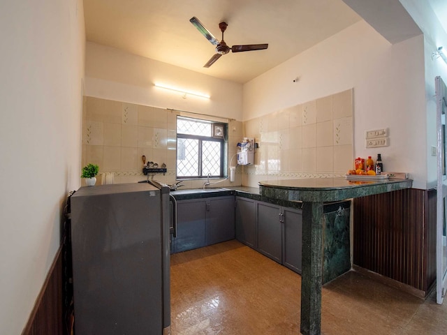 Mountain Mist Villa by Palette Homes | 2BHK | Jacuzzi | Pool | Lonavala