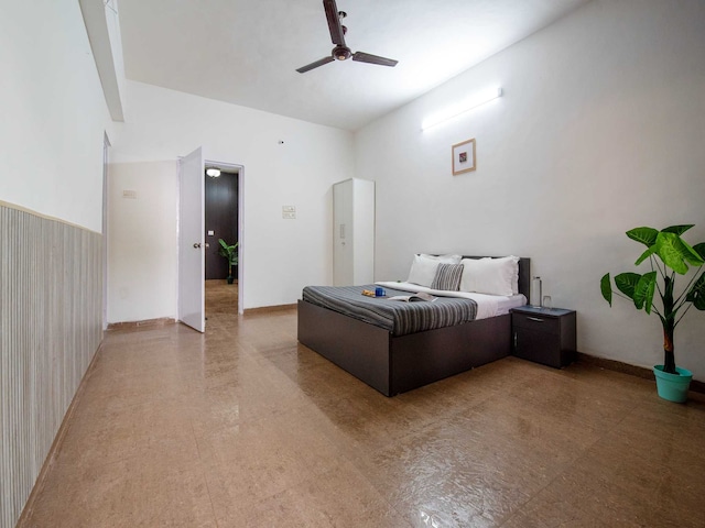 Mountain Mist Villa by Palette Homes | 2BHK | Jacuzzi | Pool | Lonavala