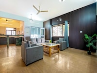 Mountain Mist Villa by Palette Homes | 2BHK | Jacuzzi | Pool | Lonavala