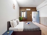 Mountain Mist Villa by Palette Homes | 2BHK | Jacuzzi | Pool | Lonavala