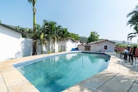 Mountain Mist Villa by Palette Homes | 2BHK | Jacuzzi | Pool | Lonavala