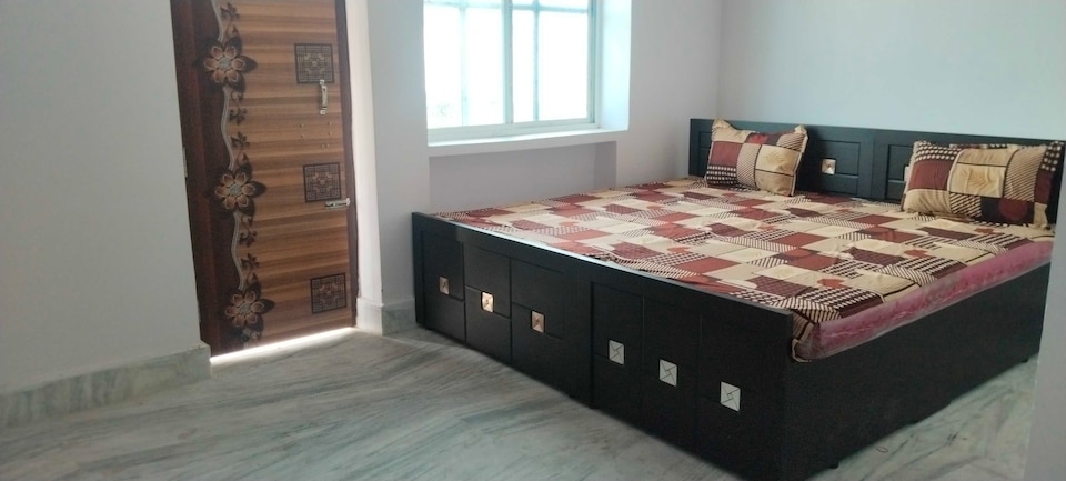 SPOT ON HOTEL MAGADH PALACE, Rajgir city, Rajgir