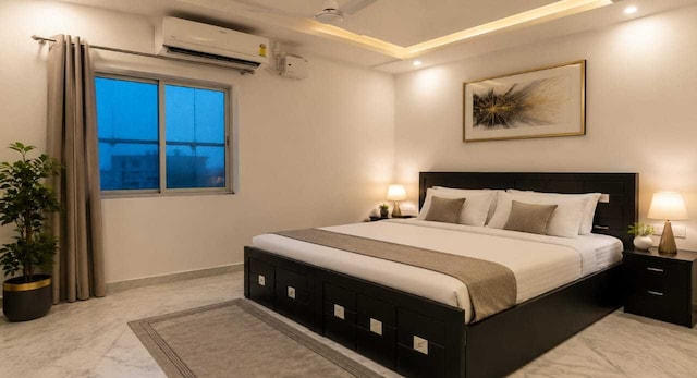 SPOT ON HOTEL MAGADH PALACE